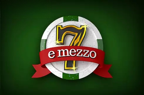 Sette-E-Mezzo (Playtech Origins)
