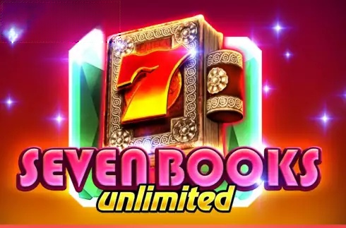 Seven Books Unlimited