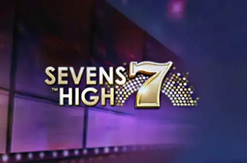 Sevens High (Royal Slot Gaming)