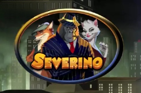 Severino