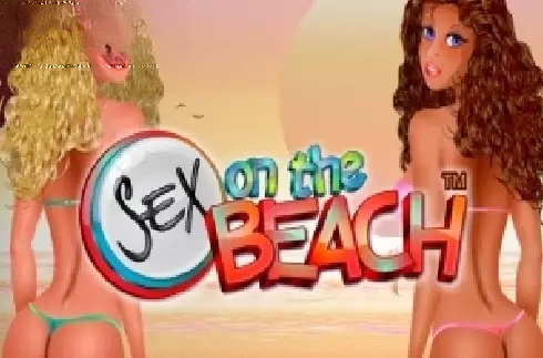 Sex on the Beach