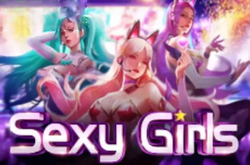 Sexy Girls