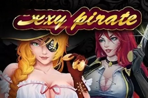 Sexy Pirates