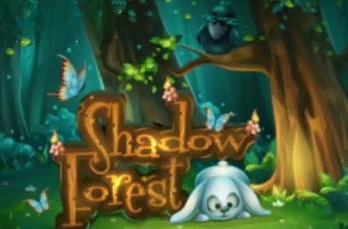 Shadow Forest
