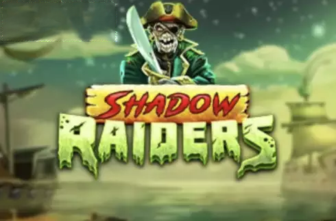 Shadow Raiders MultiMax