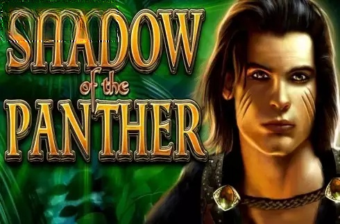 Shadow of the Panther
