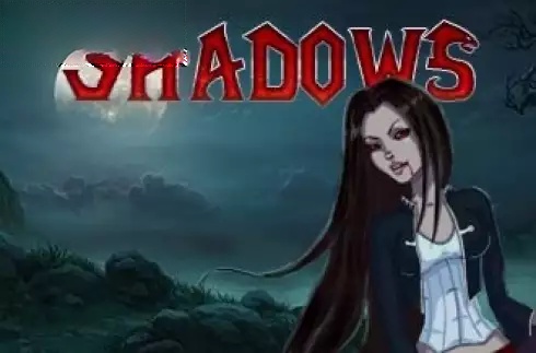 Shadows