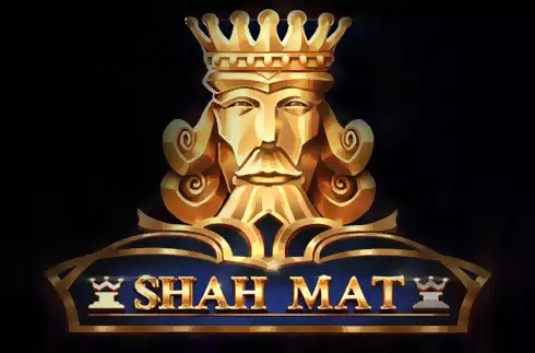 Shah Mat
