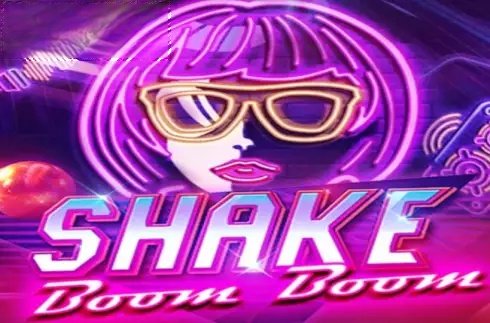 Shake Boom Boom