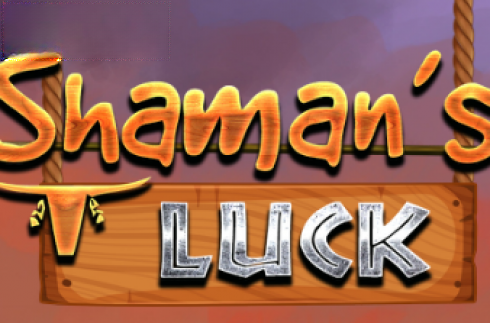 Shaman's Luck