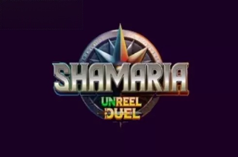 Shamaria