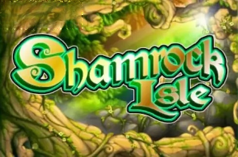 Shamrock Isle