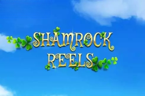 Shamrock Reels