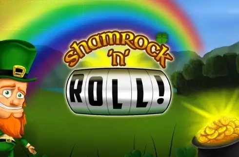 Shamrock'n Roll