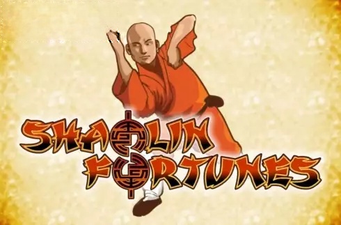 Shaolin Fortunes