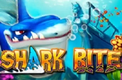 Shark Bite