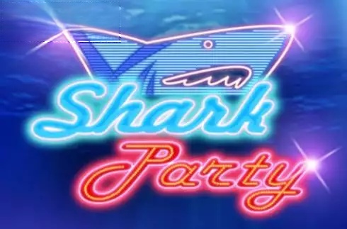 Shark Party