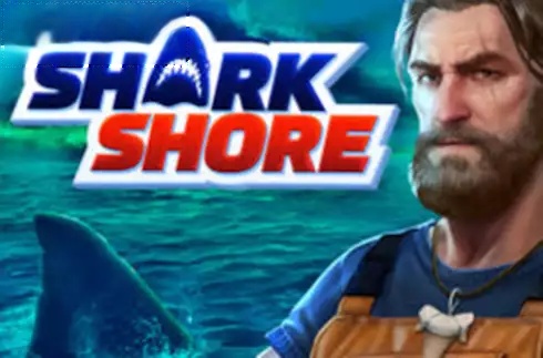 Shark Shore