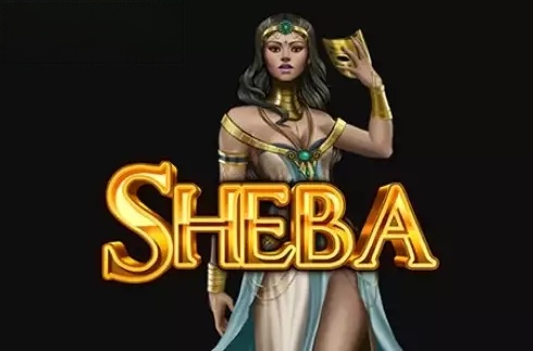 Sheba