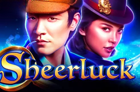 Sheerluck