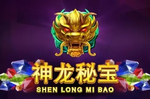 Shen Long Mi Bao