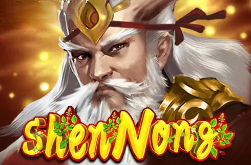 Shen Nong