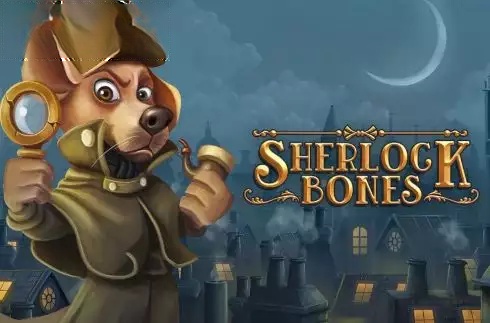 Sherlock Bones