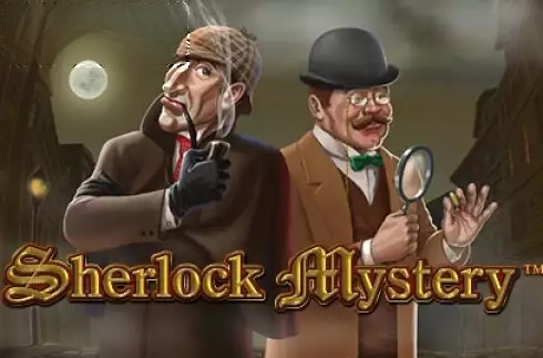 Sherlock Mystery