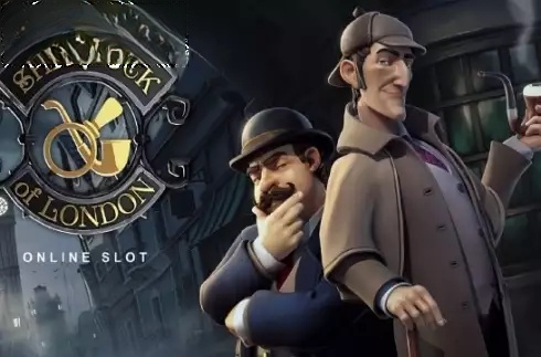 Sherlock of London