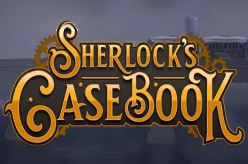 Sherlock's Casebook