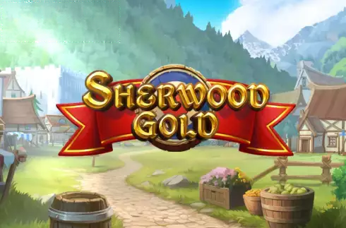 Sherwood Gold