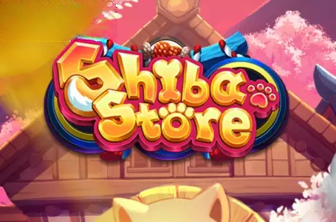 Shiba Store