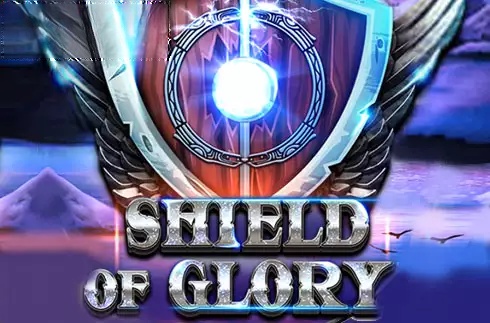 Shield of Glory