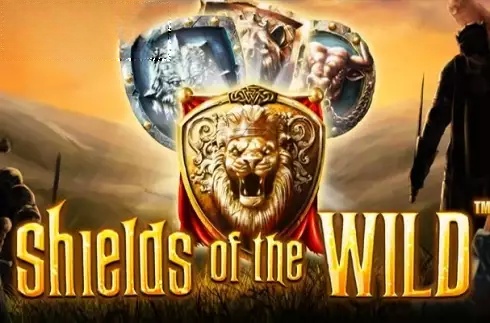 Shields of the Wild