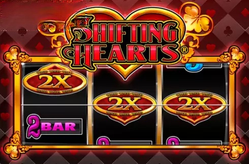 Shifting Hearts