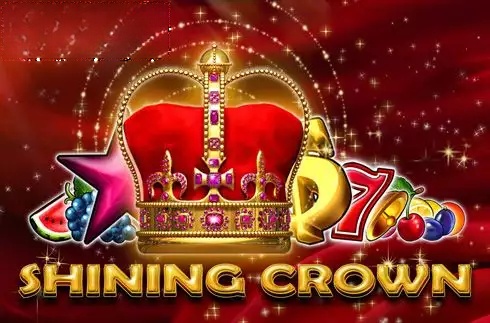 Shining Crown