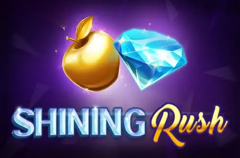 Shining Rush