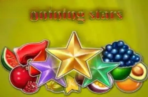 Shining Stars (AGT Software)