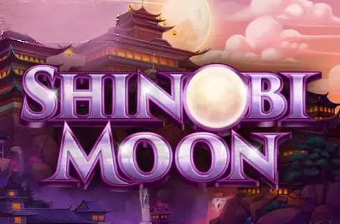 Shinobi Moon