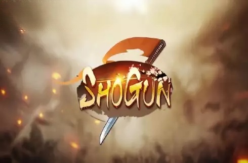 Shogun