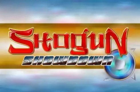 Shogun Showdown