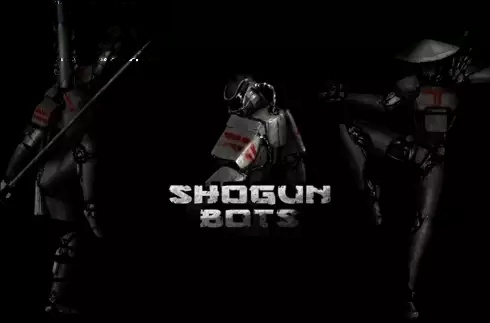 Shogun bots