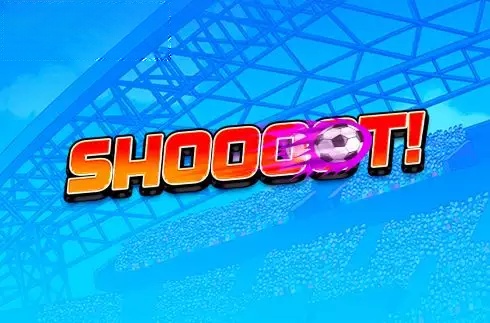 Shooot! (Games Inc)