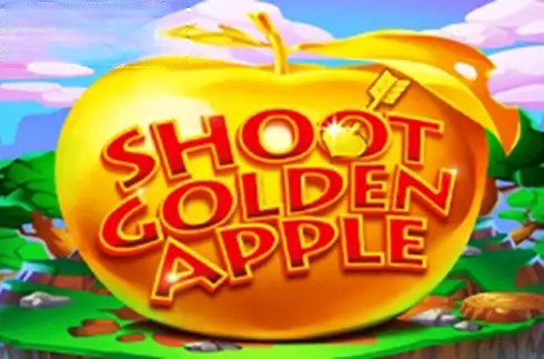 Shoot Golden Apple