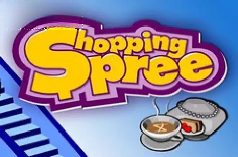 Shopping Spree