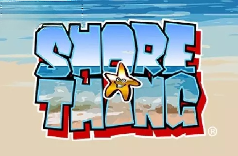 Shore Thing Pull Tab