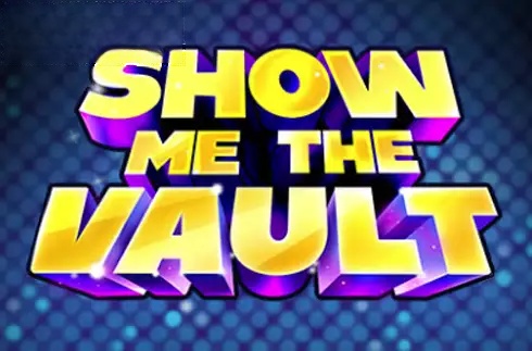 Show Me The Vault