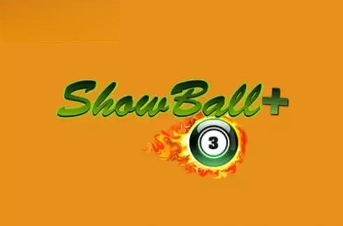 Showball Plus