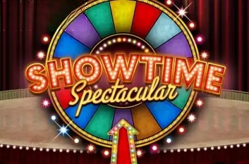 Showtime Spectacular