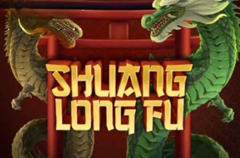 Shuang Long Fu